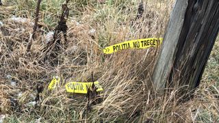 Mihaela a murit ucisă de cel pe care l-a iertat de multe ori pentru violență domestică. Filmul tragediei din Iași, care a lăsat trei copii fără mamă