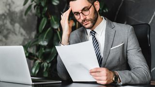 Concediu fără plată