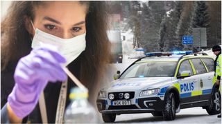 Suedia reduce v&acirc;rsta răspunderii penale la 13 ani