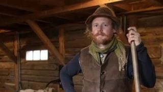 Jonas Mertens, belgianul &icirc;ndrăgostit de Rom&acirc;nia