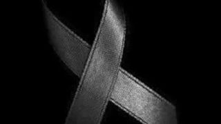 Verdic final &icirc;n cazul anchetei deschise după moartea unui copil &icirc;necat cu un măr &icirc;ntr-o grădiniţă din Oradea. Părinții sunt revoltați: &rdquo;Mi se pare ridicol&rdquo;