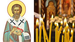 Pe ce dată se sărbătoreşte Sf&acirc;ntul Valentin &icirc;n calendarul ortodox?