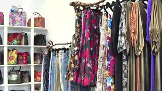 Tendințele anului 2026, &icirc;n modă