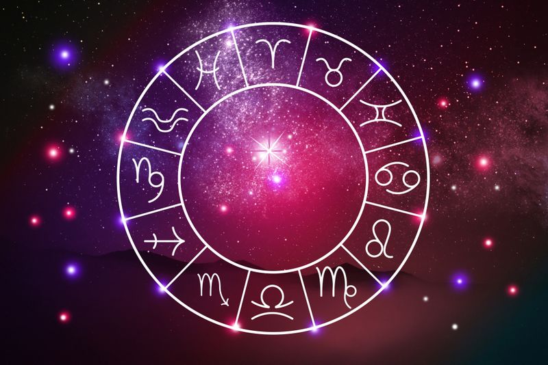Horoscop 29 ianuarie 2026
