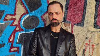 Un celebru actor, pregătit să cucerească publicul din Rom&acirc;nia. Cine este starul din &bdquo;O nouă șansă&rdquo;, serialul ce va avea premiera pe 2 februarie, de la 20:00, la Kanal D