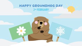 Ziua C&acirc;rtiței