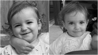 Acum s-a aflat ce i-a adus sf&acirc;rșitul fetiței care a murit &icirc;ntr-o clinică stomatologică din București. Micuța de 2 ani suferea de o afecțiune gravă