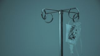 Angajatele salonului SPA din Cluj, diagnosticate cu lepră, s-au &icirc;ntors &icirc;n țara natală. Cele două femei au primit prima parte a tratamentului