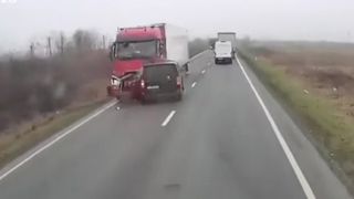 VIDEO Ultimele detalii despre starea de sănătate a supraviețuitorilor tragediei din Timiș. Victimele au &icirc;ntre 28 și 30 de ani