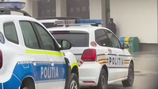 VIDEO Scandal &icirc;n Gorj. Medici și asistente implicate &icirc;ntr-o schemă prin care zeci de persoane au scăpat de munca &icirc;n folosul comunității