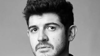 A murit actorul mexican Alexis Ortega