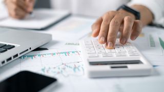 Scutire impozit 2026