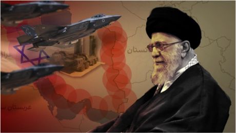 Moment crucial &icirc;n Iran! Noul lider suprem a fost ales &icirc;n secret