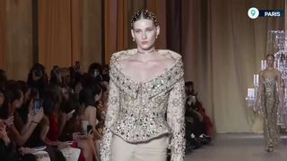 Săptăm&acirc;na Modei