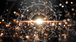 Horoscop 30 ianuarie 2026