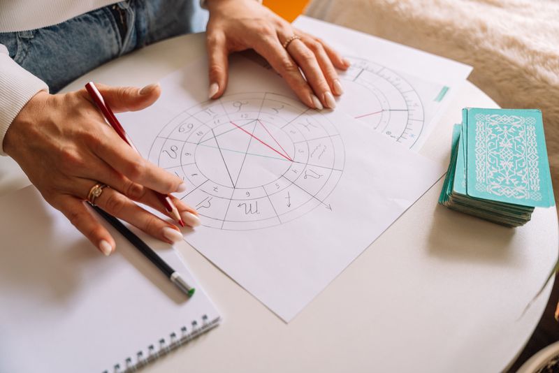 Horoscop 30 ianuarie 2026