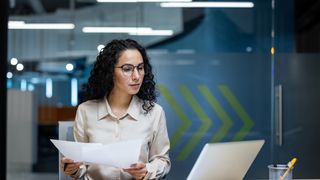 C&acirc;te zile de concediu primesc angajații pe lună?