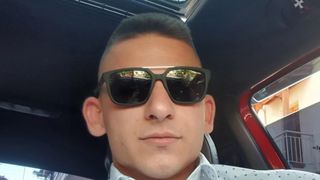 suporteri morti, repatriere victime timis 