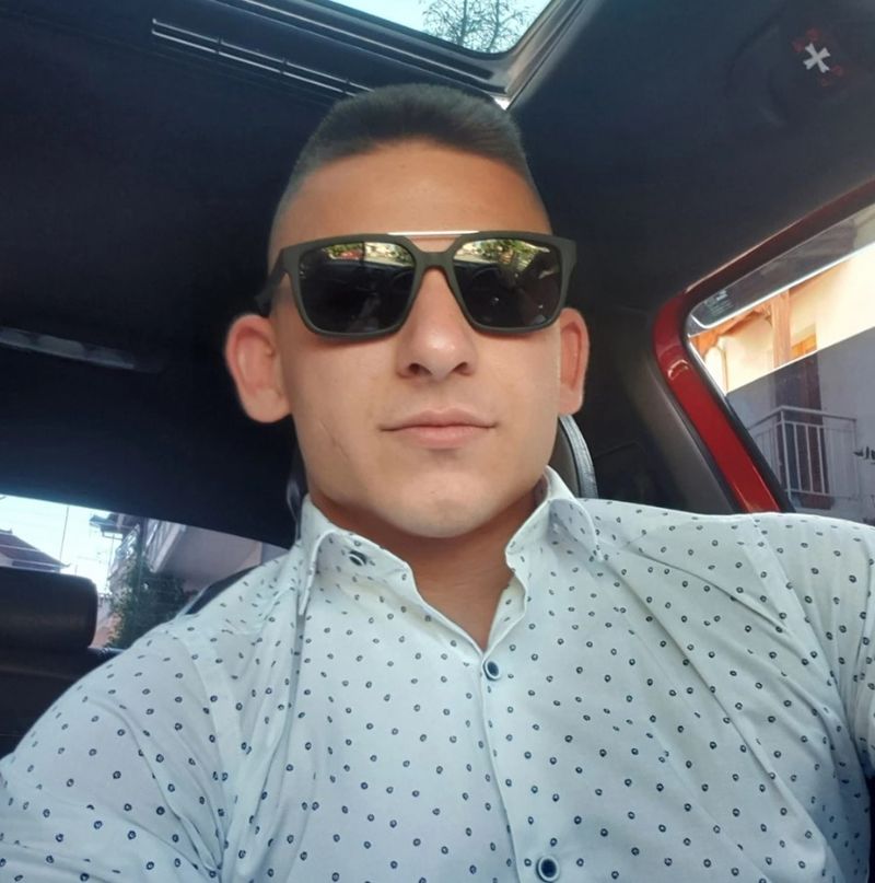 suporteri morti, repatriere victime timis 