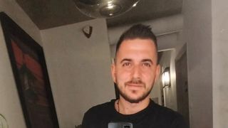 suporteri morti, repatriere victime timis 