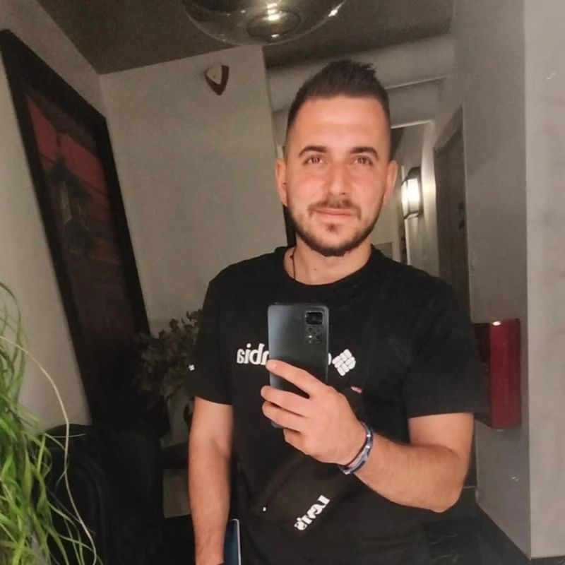 suporteri morti, repatriere victime timis 
