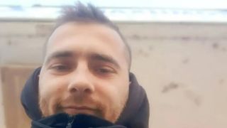 suporteri morti, repatriere victime timis 
