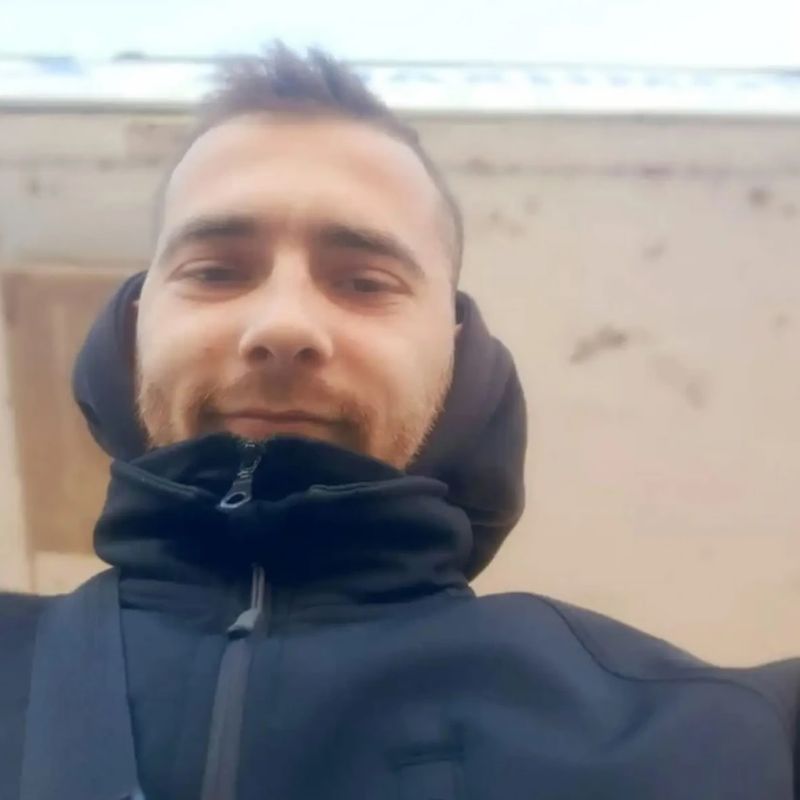 suporteri morti, repatriere victime timis 