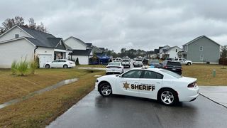 Un tată de 38 de ani a recunoscut că și-a ucis patru copii și le-a ascuns corpurile &icirc;n portbagajul mașinii. "Am vrut doar să-i disciplinez", spune criminalul, care riscă pedeapsa cu moartea