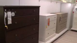 VIDEO Un nou proiect pilot &icirc;n București: Vouchere pentru mobila veche