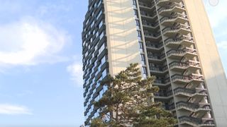 VIDEO Hotelierii de pe litoral investesc milioane &icirc;n centre spa 