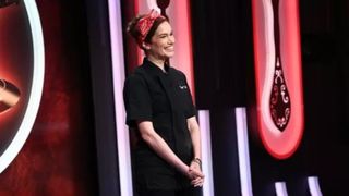 Tal Berkovich, fostă concurentă la un show culinar, a murit &icirc;ntr-un accident