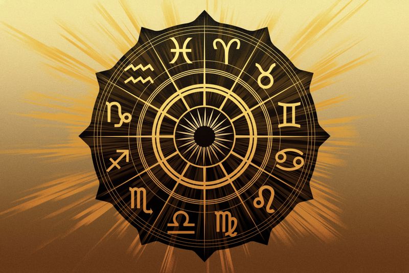 Horoscop de weekend 31 ianuarie – 1 februarie 2026