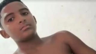 Deivson Rocha Dantas,