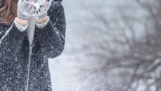 Va ninge &icirc;n februarie 2026? 