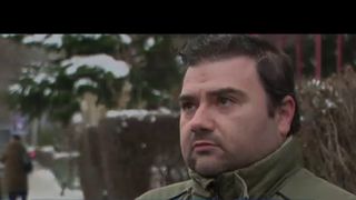 Tatăl copilului decedat