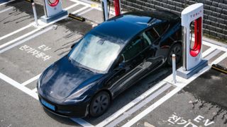 Impactul pozitiv al mijloacelor de deplasare electrice asupra mediului urban