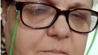 Ce spune badanta acuzată că a vrut să o omoare pe italianca de care avea grijă: &rdquo;A auzit o bubuitură&rdquo;. Carabinierii au și o altă variantă a incidentului