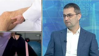 VIDEO &bdquo;Trebuie prevenită&rdquo;. Tratamente pentru artroză