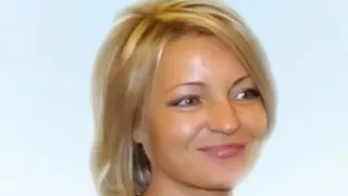 Vasilica a murit la 49 de ani, &icirc;n Italia, răpusă de o boală cruntă. Rom&acirc;nca și-a &icirc;ngrijit mama și sora, apoi a decedat: &bdquo;Amintirea ta ne va călăuzi toată viața&rdquo; 