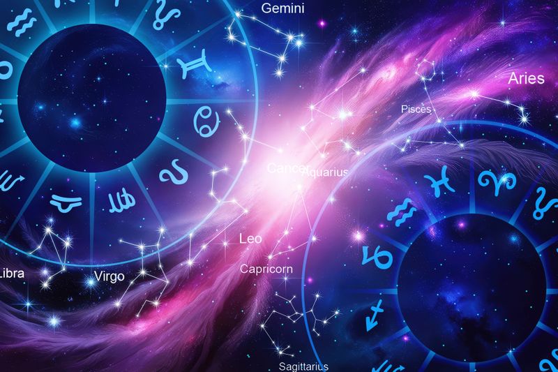 Horoscopul lunii februarie 2026