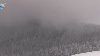 VIDEO Gerul revine &icirc;n Rom&acirc;nia! Temperaturile vor scădea cu 15 grade