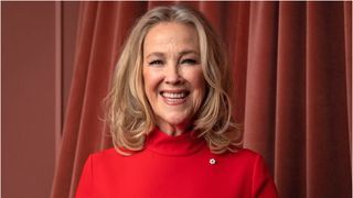 Celebra actriță Catherine O'Hara a murit la v&acirc;rsta de 71 de ani. Doliu la Hollywood