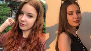 O t&acirc;nără de 18 ani a fost găsită moartă &icirc;ntr-o locuință din Tulcea. Ce ipoteze se iau &icirc;n calcul