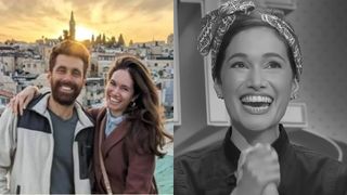 Fratele lui Tal Berkovich a murit