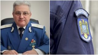 VIDEO Scandal &icirc;n Cluj! Fost șef al jandarmilor, acuzat de viol