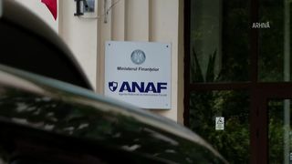 VIDEO &Icirc;mprumuturile &icirc;ntre prieteni, sub lupa Fiscului