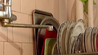 VIDEO Scandalul apei și al taxelor &icirc;n Iași