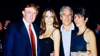 Rom&acirc;nia a fost prezentă, &icirc;n mod repetat, &icirc;n universul Epstein.