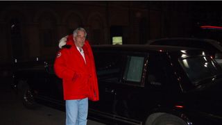 Jeffrey Epstein a fost &icirc;n Rom&acirc;nia?