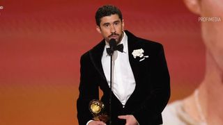 VIDEO S-a scris istorie la Premiile Grammy